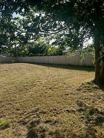 0.14 Acres of Residential Land for Sale in Argyle, Texas