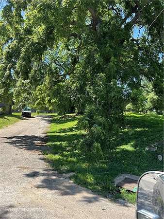 0.28 Acres of Land for Sale in St. Joseph, Missouri