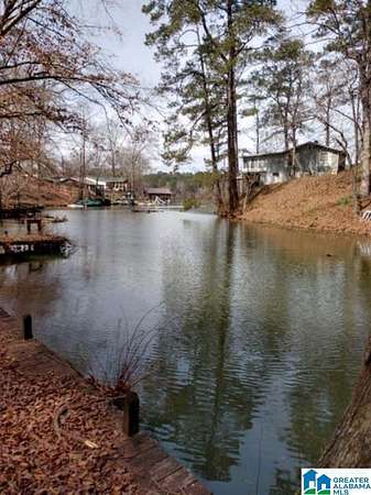 2 Acres of Land for Sale in Bessemer, Alabama