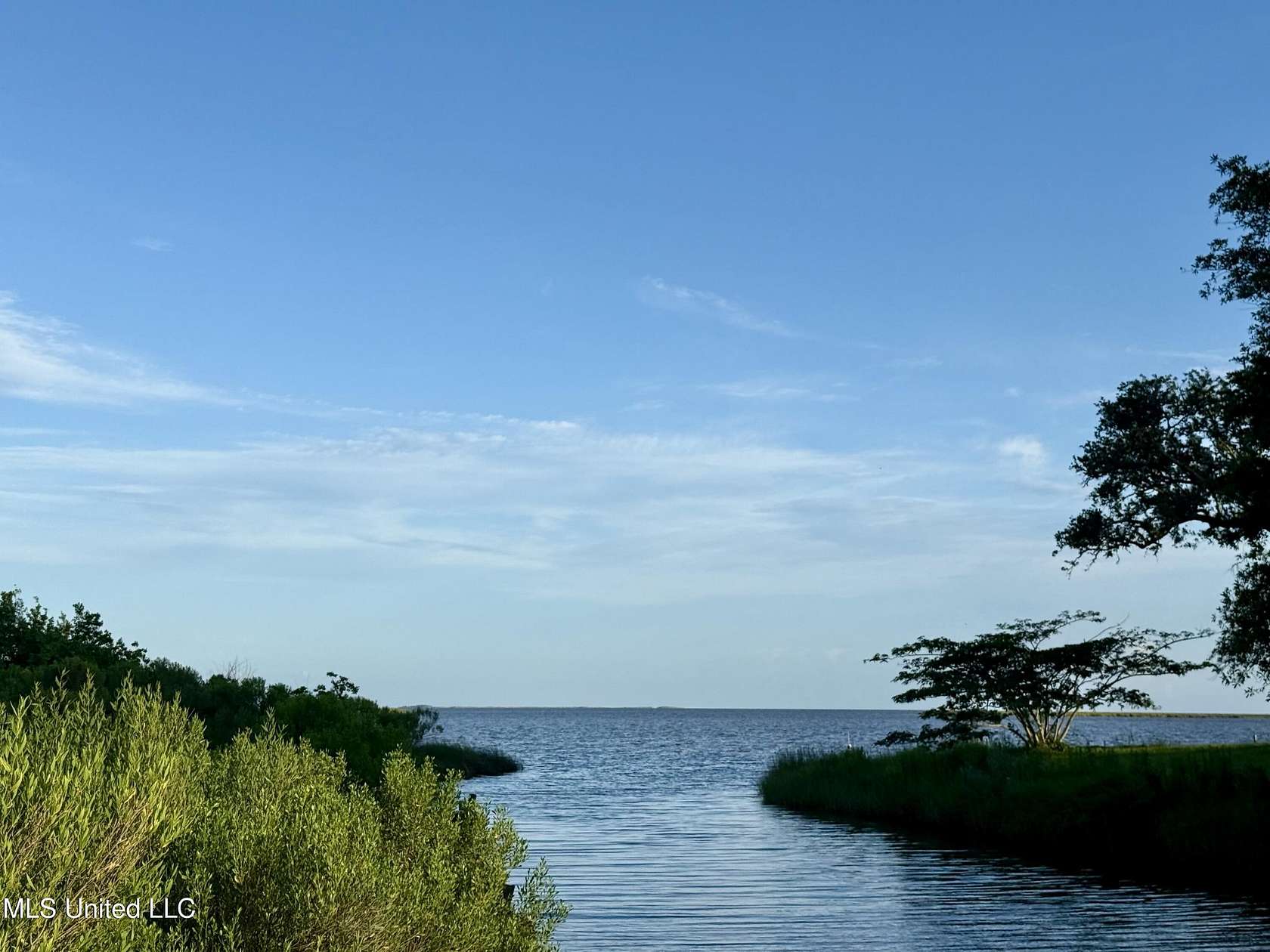 0.71 Acres of Residential Land for Sale in Gautier, Mississippi