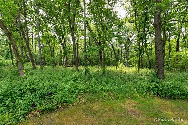 1.9 Acres of Residential Land for Sale in Antioch, Illinois