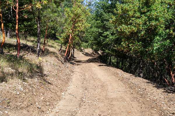 11.1 Acres of Land for Sale in Grants Pass, Oregon