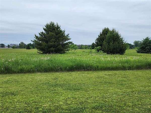 2.2 Acres of Land for Sale in Waupaca, Wisconsin