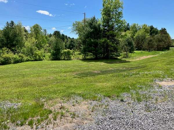 20 Acres of Land for Sale in Ohio, New York