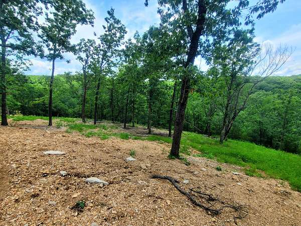 5 Acres of Land for Sale in Ozark, Missouri