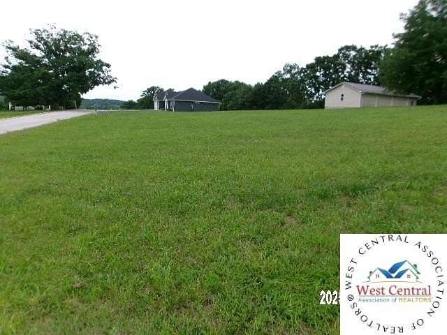 0.5 Acres of Residential Land for Sale in Warsaw, Missouri
