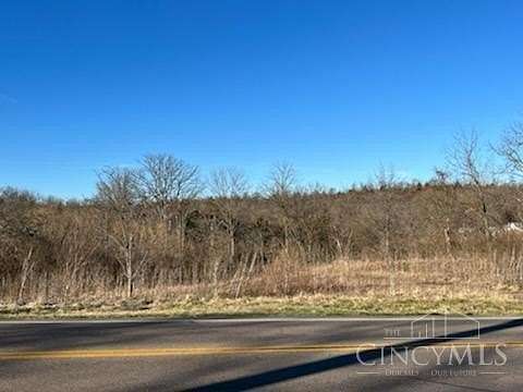 26.9 Acres of Land for Sale in Hamilton, Ohio