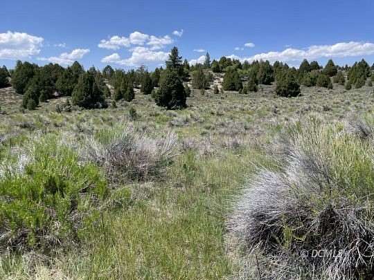 0.74 Acres of Residential Land for Sale in Kanab, Utah