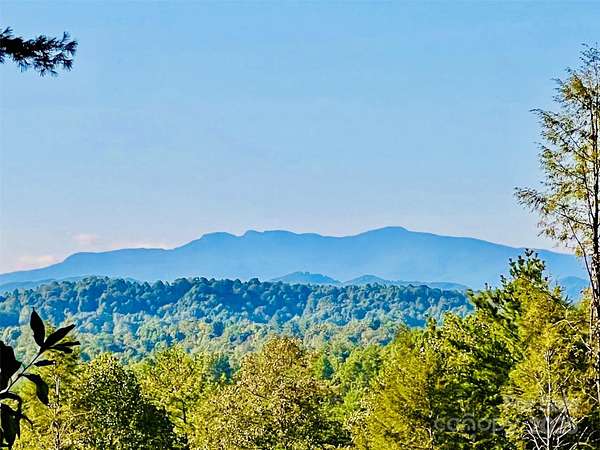 2 Acres of Land for Sale in Lenoir, North Carolina