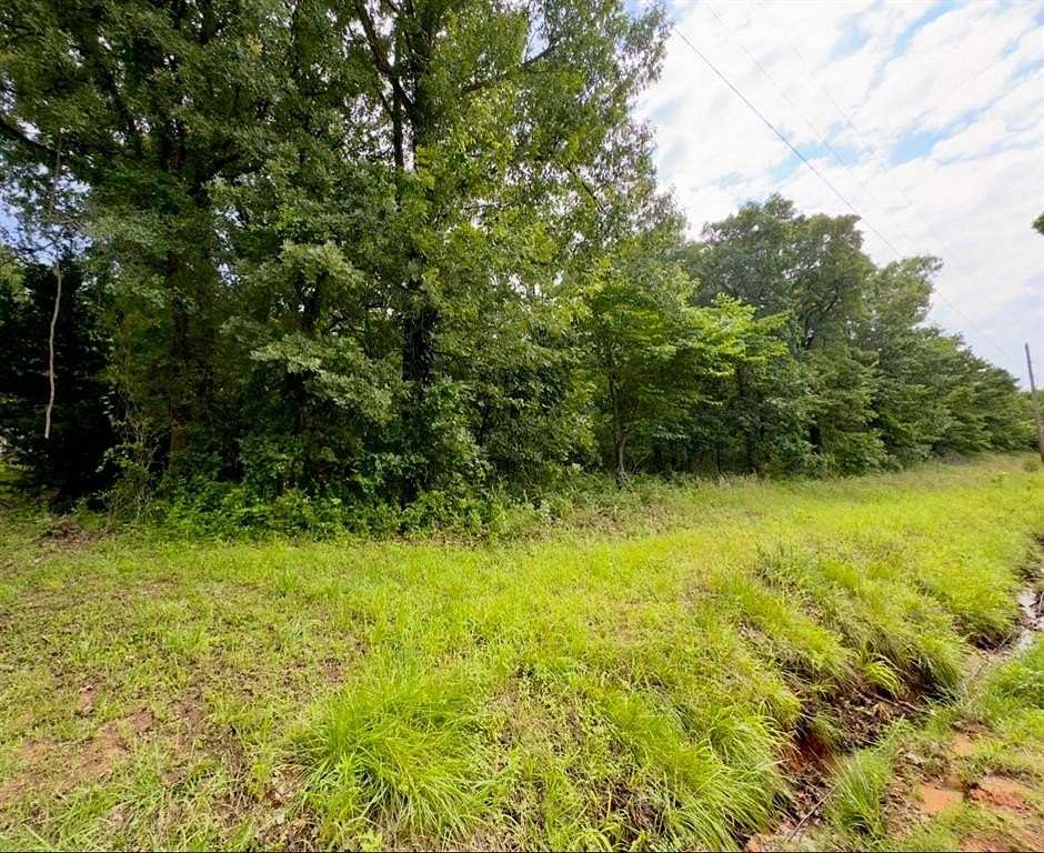 1.25 Acres of Residential Land for Sale in Norman, Oklahoma