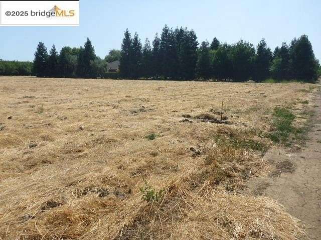 1.3 Acres of Residential Land for Sale in Merced, California