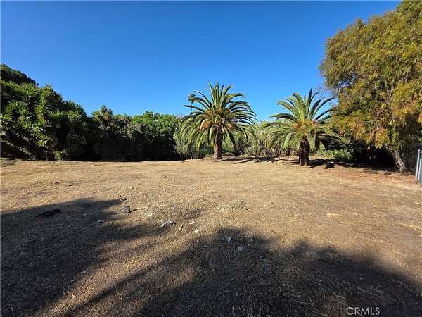 0.4 Acres of Land for Sale in San Pedro, California