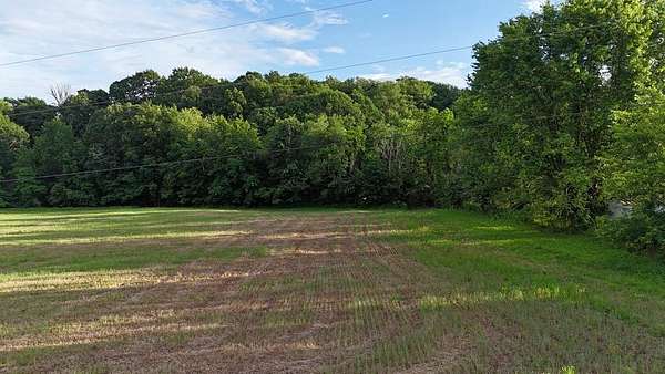 2 Acres of Residential Land for Sale in Sugar Grove, Virginia