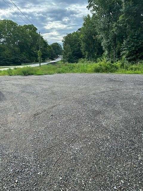 0.41 Acres of Land for Sale in Phenix City, Alabama