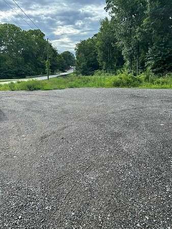 0.41 Acres of Land for Sale in Phenix City, Alabama