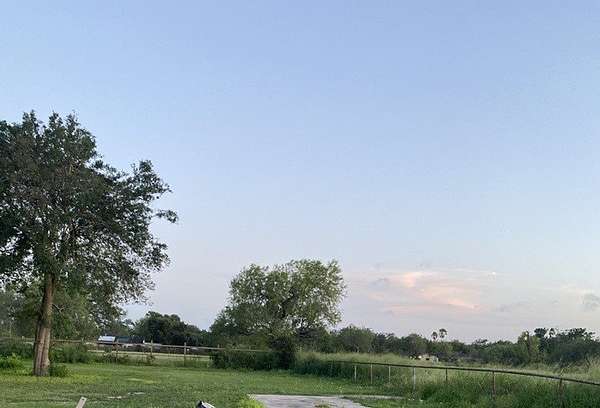 0.14 Acres of Residential Land for Sale in Alice, Texas