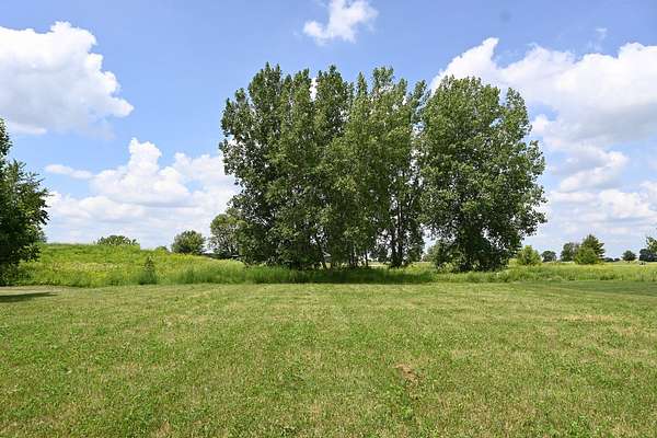 0.57 Acres of Residential Land for Sale in Morris, Illinois