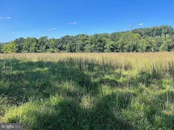 14.5 Acres of Land with Home for Sale in Downingtown, Pennsylvania