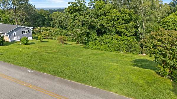 0.88 Acres of Residential Land for Sale in Rossville, Georgia