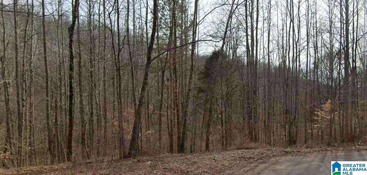 5.6 Acres of Residential Land for Sale in Springville, Alabama