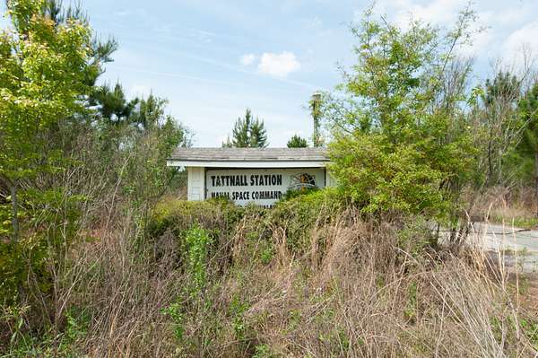 102 Acres of Improved Land for Auction in Glennville, Georgia