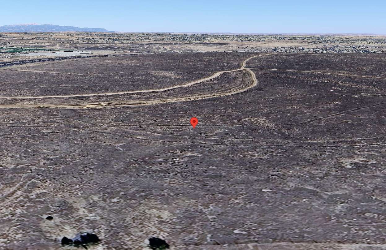 0.29 Acres of Residential Land for Sale in Pueblo, Colorado