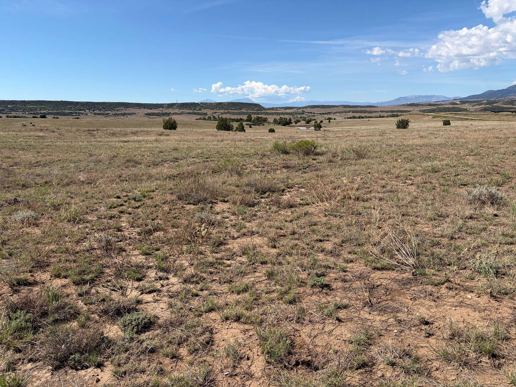 0.29 Acres of Residential Land for Sale in Pueblo, Colorado