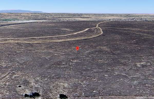 0.29 Acres of Residential Land for Sale in Pueblo, Colorado