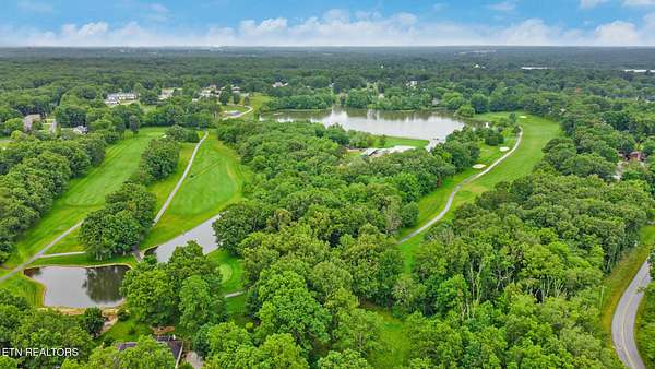 0.32 Acres of Land for Sale in Crossville, Tennessee