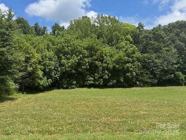 10.5 Acres of Land for Sale in Denver, North Carolina