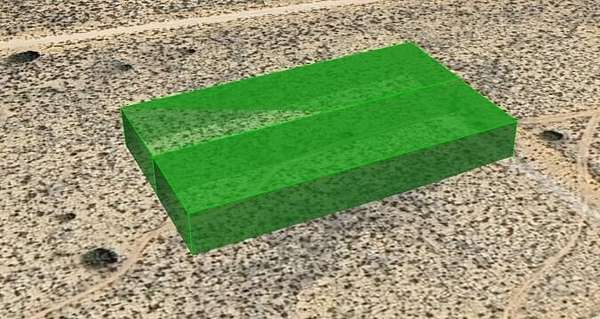 1 Acre of Land for Sale in Rio Rancho, New Mexico