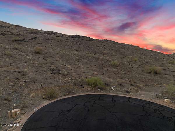 2 Acres of Residential Land for Sale in Phoenix, Arizona