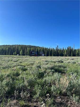 0.71 Acres of Residential Land for Sale in Brian Head, Utah