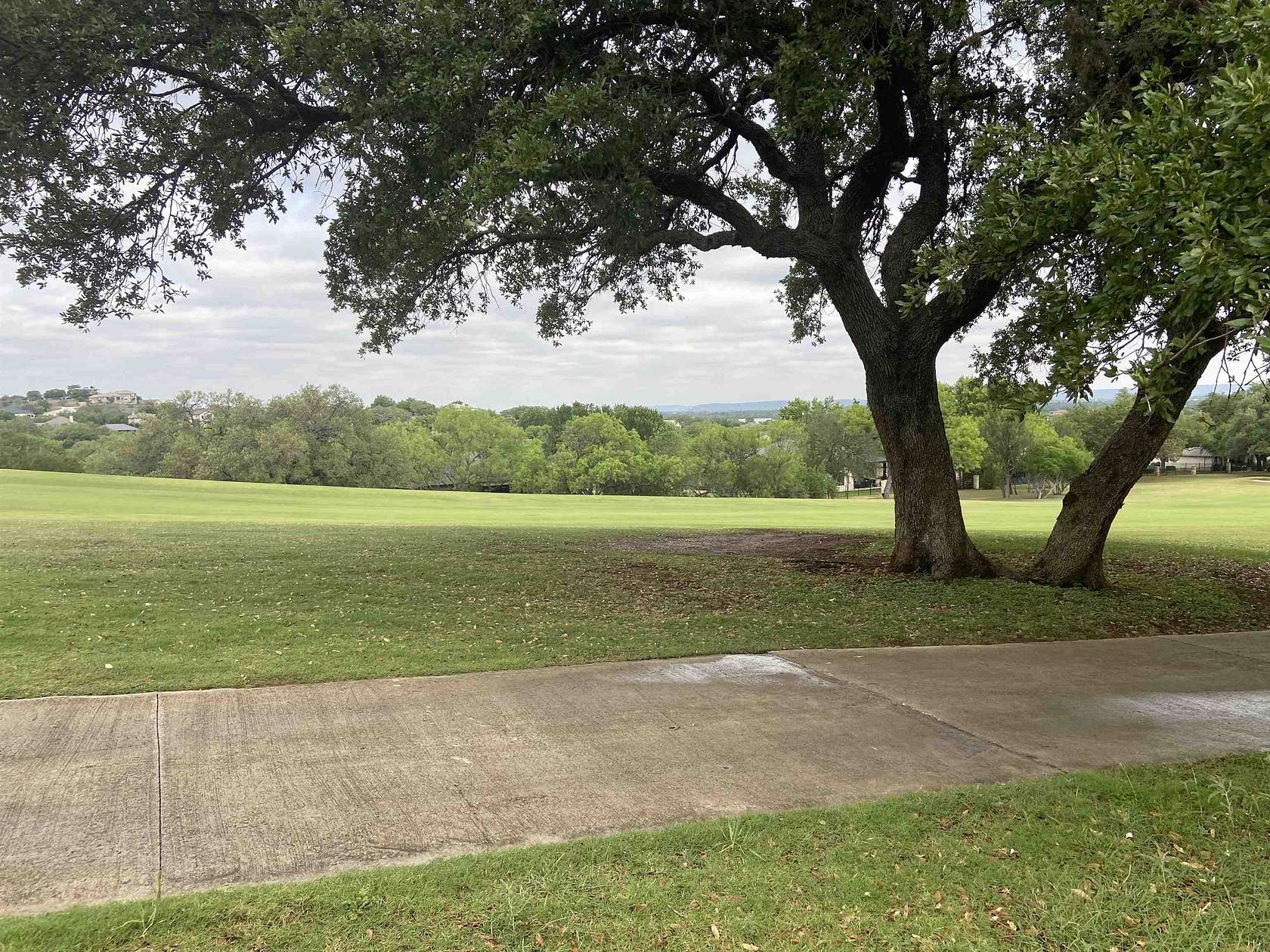 0.34 Acres of Residential Land for Sale in Horseshoe Bay, Texas