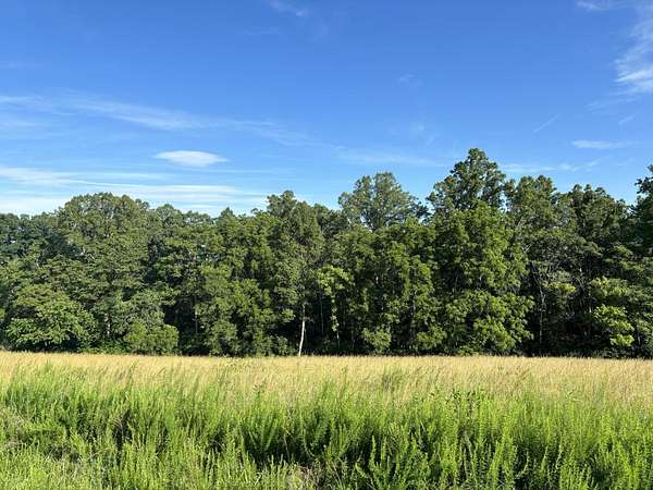 1.3 Acres of Residential Land for Sale in Wirtz, Virginia