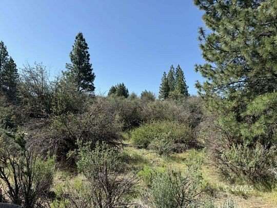 5.4 Acres of Land for Sale in Chiloquin, Oregon