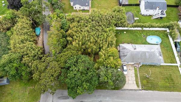 0.23 Acres of Residential Land for Sale in Mastic Beach, New York