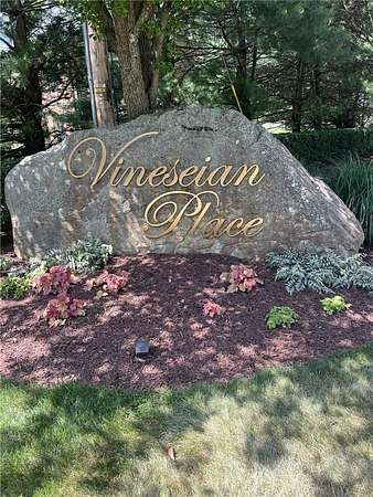 0.24 Acres of Residential Land for Sale in Wilkins Township, Pennsylvania