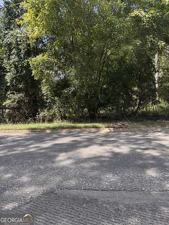 0.25 Acres of Land for Sale in Griffin, Georgia