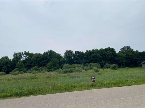1.29 Acres of Land for Sale in Kalamazoo, Michigan