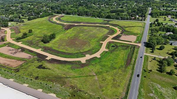 1 Acre of Land for Sale in Hudson, Wisconsin