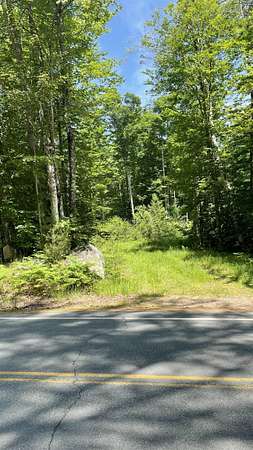 1.7 Acres of Residential Land for Sale in Bethlehem, New Hampshire