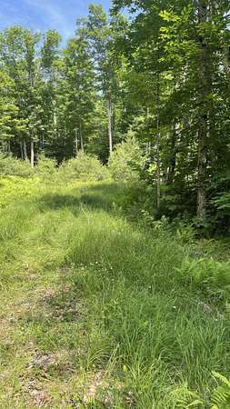 1.7 Acres of Residential Land for Sale in Bethlehem, New Hampshire
