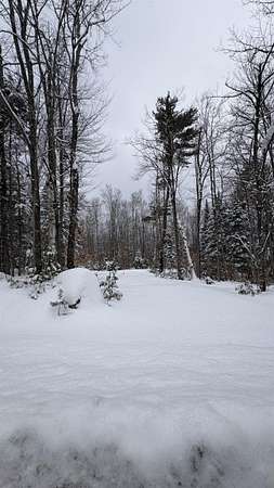 1.7 Acres of Residential Land for Sale in Bethlehem, New Hampshire