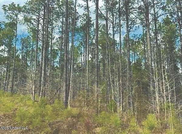 404 Acres of Recreational Land for Sale in Kosciusko, Mississippi