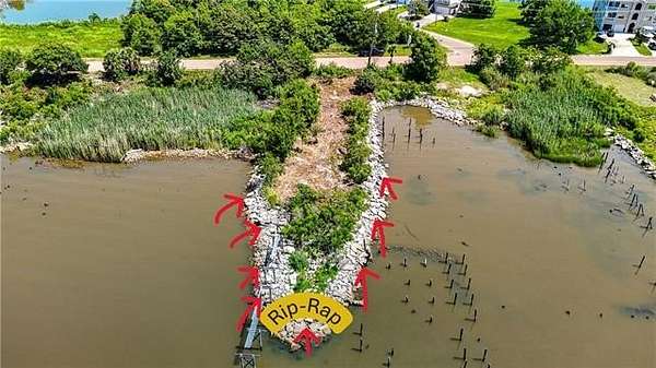 Land for Sale in Slidell, Louisiana