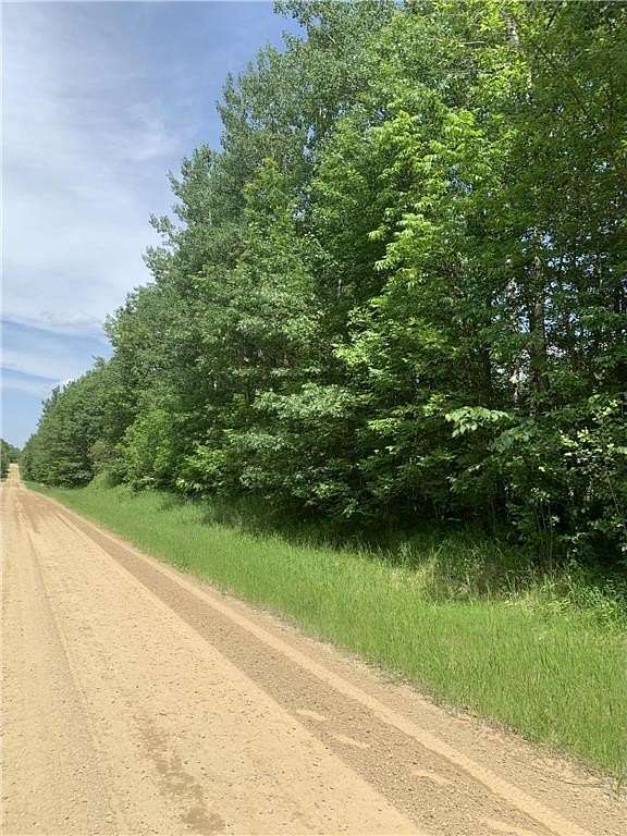1.6 Acres of Land for Sale in Walker, Minnesota