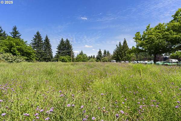 0.72 Acres of Commercial Land for Sale in Vancouver, Washington