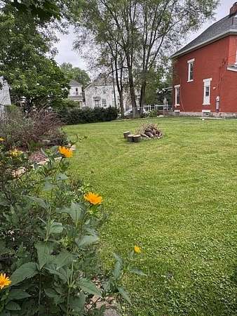 0.09 Acres of Residential Land for Sale in Columbus, Ohio