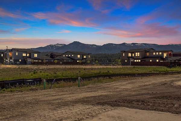 0.88 Acres of Land for Sale in Cascade, Idaho